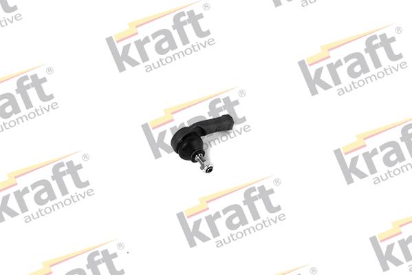 KRAFT AUTOMOTIVE 4316850 - Rotule de barre de connexion droxauto.com