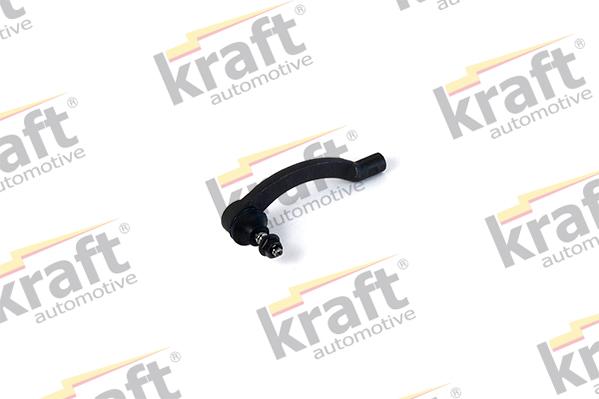 KRAFT AUTOMOTIVE 4316360 - Rotule de barre de connexion droxauto.com