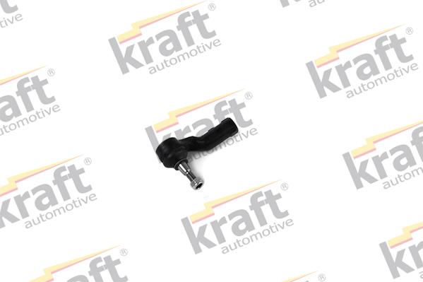 KRAFT AUTOMOTIVE 4316384 - Rotule de barre de connexion droxauto.com