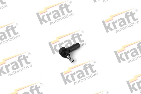 KRAFT AUTOMOTIVE 4310053 - Rotule de barre de connexion droxauto.com