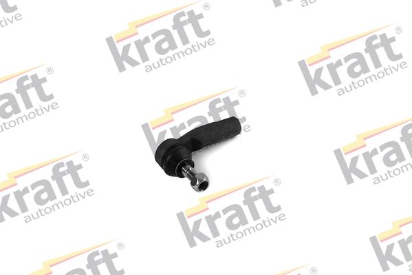 KRAFT AUTOMOTIVE 4310062 - Rotule de barre de connexion droxauto.com