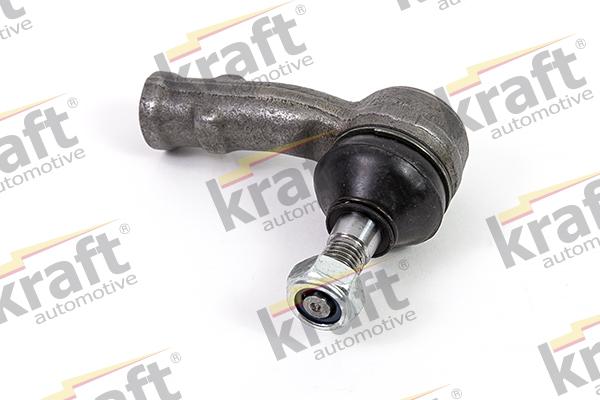 KRAFT AUTOMOTIVE 4310030 - Rotule de barre de connexion droxauto.com