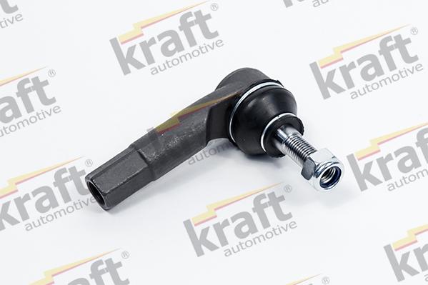 KRAFT AUTOMOTIVE 4310032 - Rotule de barre de connexion droxauto.com