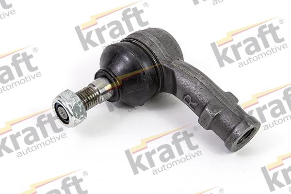 KRAFT AUTOMOTIVE 4310020 - Rotule de barre de connexion droxauto.com