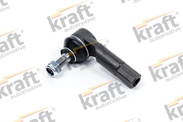 KRAFT AUTOMOTIVE 4310022 - Rotule de barre de connexion droxauto.com