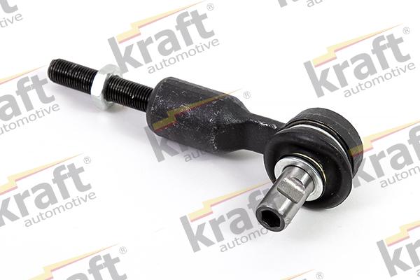 KRAFT AUTOMOTIVE 4310190 - Rotule de barre de connexion droxauto.com