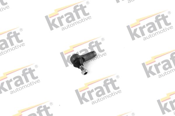 KRAFT AUTOMOTIVE 4310150 - Rotule de barre de connexion droxauto.com
