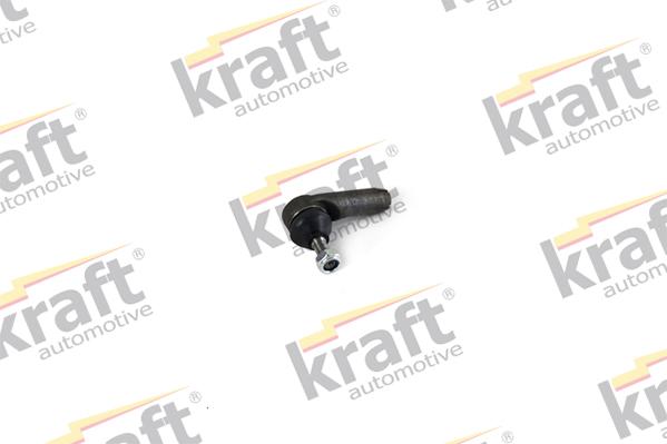 KRAFT AUTOMOTIVE 4310160 - Rotule de barre de connexion droxauto.com