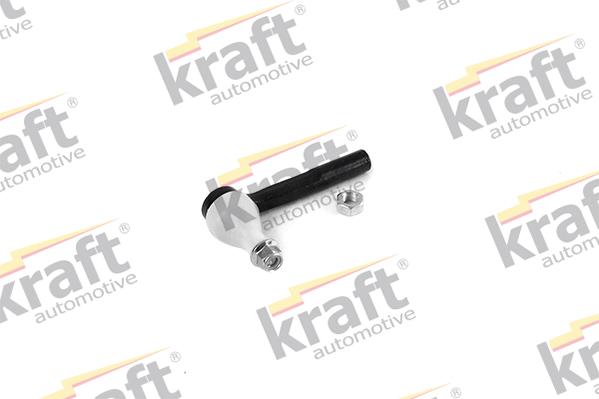 KRAFT AUTOMOTIVE 4311551 - Rotule de barre de connexion droxauto.com