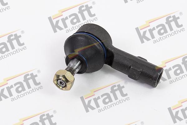 KRAFT AUTOMOTIVE 4311560 - Rotule de barre de connexion droxauto.com