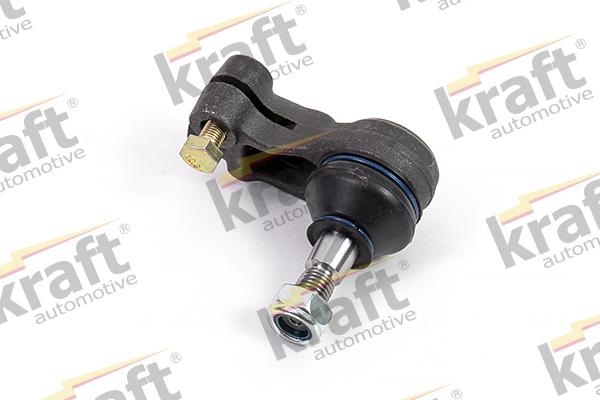 KRAFT AUTOMOTIVE 4311600 - Rotule de barre de connexion droxauto.com