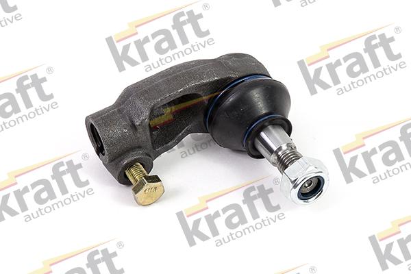 KRAFT AUTOMOTIVE 4311610 - Rotule de barre de connexion droxauto.com