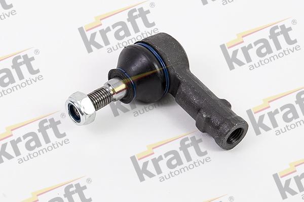 KRAFT AUTOMOTIVE 4311620 - Rotule de barre de connexion droxauto.com
