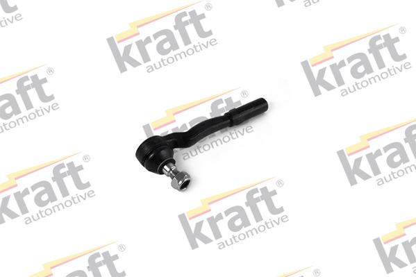 KRAFT AUTOMOTIVE 4311019 - Rotule de barre de connexion droxauto.com