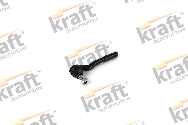 KRAFT AUTOMOTIVE 4311018 - Rotule de barre de connexion droxauto.com