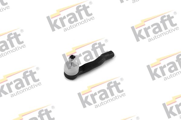 KRAFT AUTOMOTIVE 4311141 - Rotule de barre de connexion droxauto.com