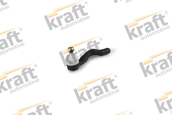 KRAFT AUTOMOTIVE 4311142 - Rotule de barre de connexion droxauto.com