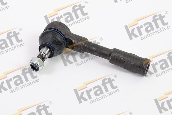 KRAFT AUTOMOTIVE 4311700 - Rotule de barre de connexion droxauto.com