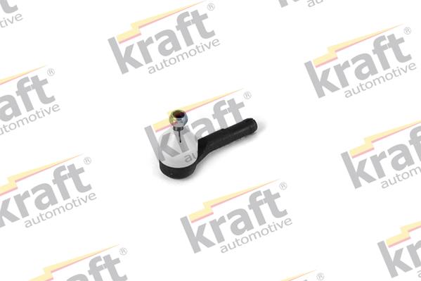 KRAFT AUTOMOTIVE 4318500 - Rotule de barre de connexion droxauto.com