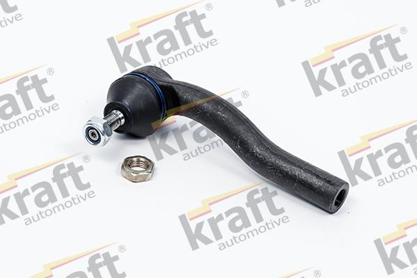 KRAFT AUTOMOTIVE 4313003 - Rotule de barre de connexion droxauto.com