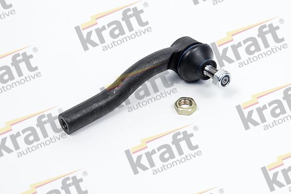KRAFT AUTOMOTIVE 4313002 - Rotule de barre de connexion droxauto.com