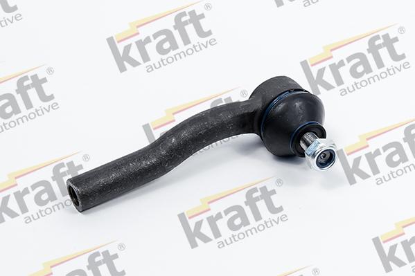 KRAFT AUTOMOTIVE 4313010 - Rotule de barre de connexion droxauto.com