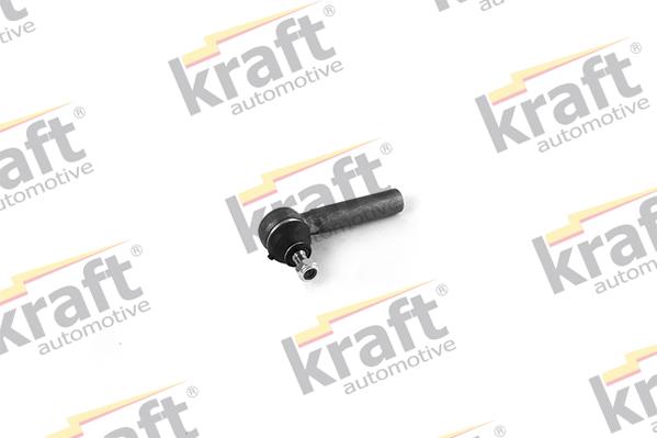 KRAFT AUTOMOTIVE 4313080 - Rotule de barre de connexion droxauto.com