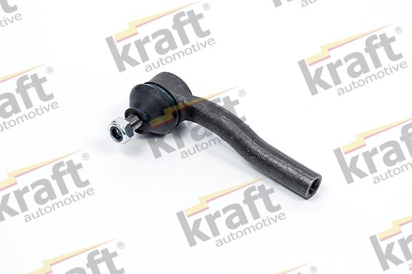 KRAFT AUTOMOTIVE 4313020 - Rotule de barre de connexion droxauto.com