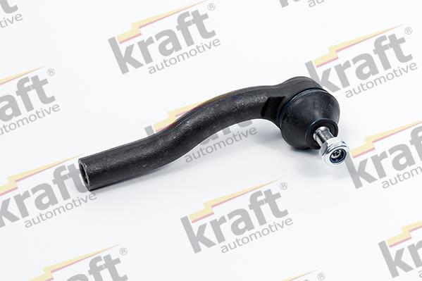KRAFT AUTOMOTIVE 4313180 - Rotule de barre de connexion droxauto.com