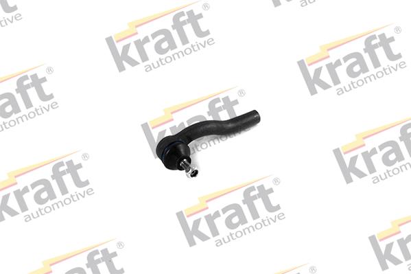 KRAFT AUTOMOTIVE 4313170 - Rotule de barre de connexion droxauto.com