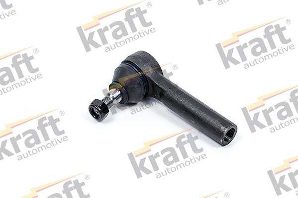 KRAFT AUTOMOTIVE 4313305 - Rotule de barre de connexion droxauto.com
