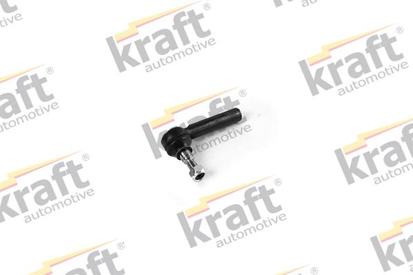 KRAFT AUTOMOTIVE 4313306 - Rotule de barre de connexion droxauto.com