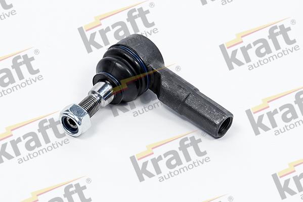 KRAFT AUTOMOTIVE 4312411 - Rotule de barre de connexion droxauto.com