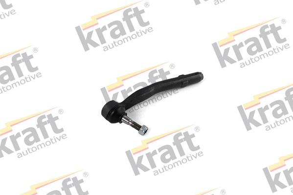 KRAFT AUTOMOTIVE 4312590 - Rotule de barre de connexion droxauto.com