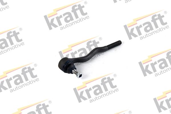 KRAFT AUTOMOTIVE 4312500 - Rotule de barre de connexion droxauto.com