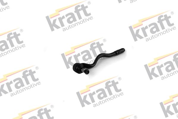 KRAFT AUTOMOTIVE 4312515 - Rotule de barre de connexion droxauto.com