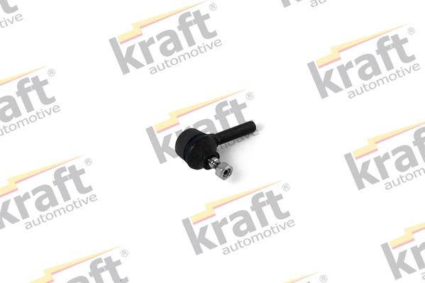 KRAFT AUTOMOTIVE 4312530 - Rotule de barre de connexion droxauto.com