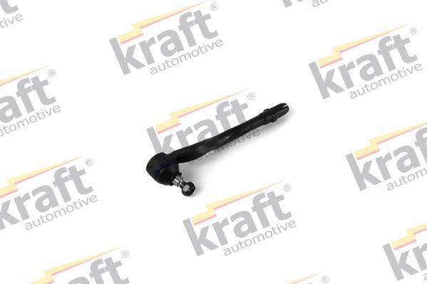 KRAFT AUTOMOTIVE 4312525 - Rotule de barre de connexion droxauto.com