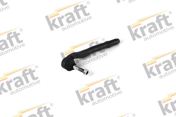 KRAFT AUTOMOTIVE 4312605 - Rotule de barre de connexion droxauto.com
