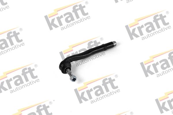 KRAFT AUTOMOTIVE 4312610 - Rotule de barre de connexion droxauto.com