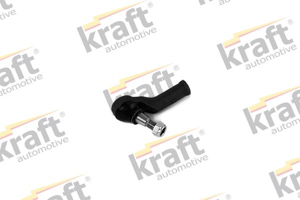 KRAFT AUTOMOTIVE 4312004 - Rotule de barre de connexion droxauto.com