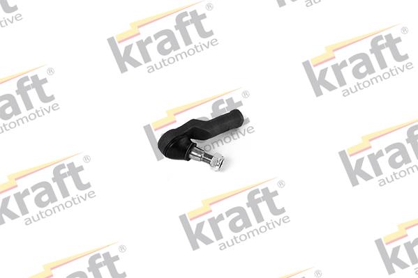 KRAFT AUTOMOTIVE 4312002 - Rotule de barre de connexion droxauto.com