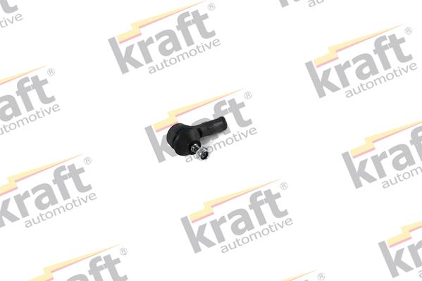KRAFT AUTOMOTIVE 4312010 - Rotule de barre de connexion droxauto.com