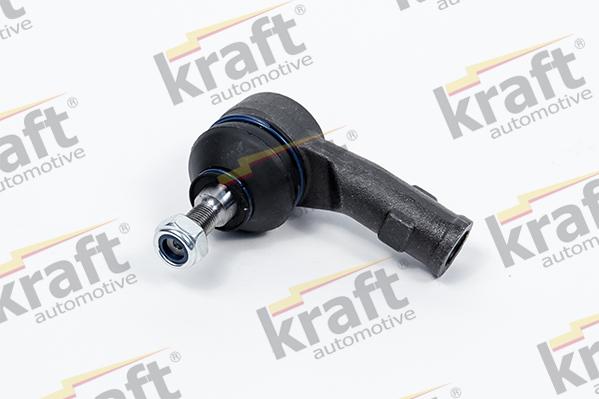 KRAFT AUTOMOTIVE 4312030 - Rotule de barre de connexion droxauto.com