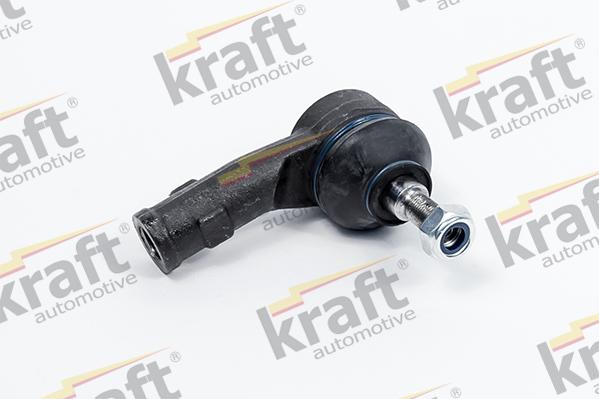 KRAFT AUTOMOTIVE 4312020 - Rotule de barre de connexion droxauto.com