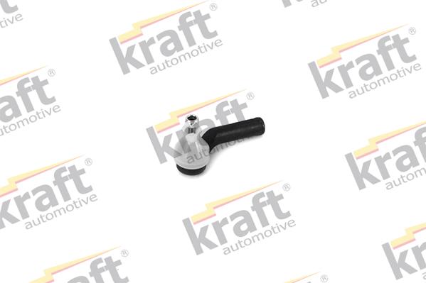 KRAFT AUTOMOTIVE 4312121 - Rotule de barre de connexion droxauto.com