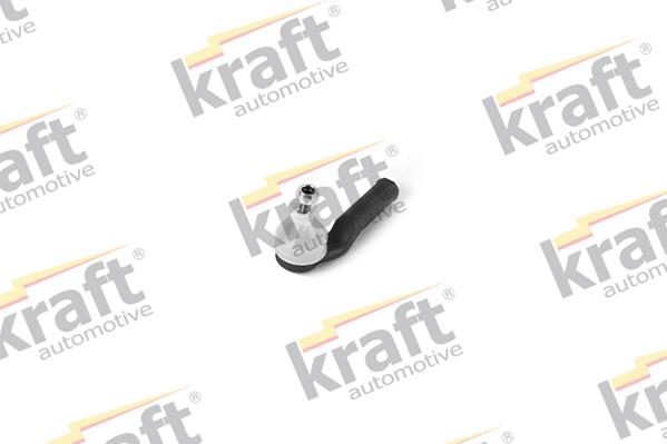 KRAFT AUTOMOTIVE 4312122 - Rotule de barre de connexion droxauto.com