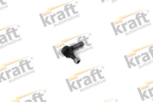 KRAFT AUTOMOTIVE 4312360 - Rotule de barre de connexion droxauto.com
