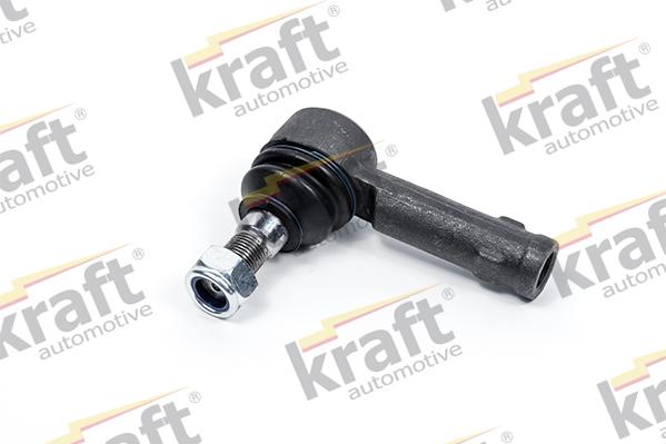 KRAFT AUTOMOTIVE 4312370 - Rotule de barre de connexion droxauto.com