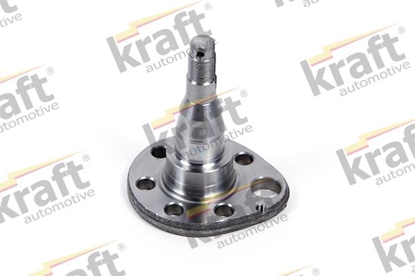 KRAFT AUTOMOTIVE 4200351 - Fusée d'essieu, suspension de roue droxauto.com
